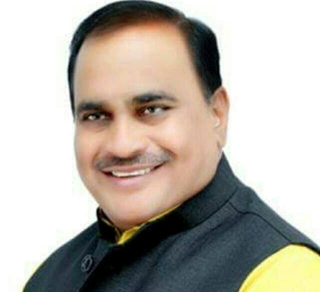 महापालिकेने आपत्कालीन सुरक्षा उपाय-योजनांचा आढावा घ्यावा; वाबळे यांची मागणी