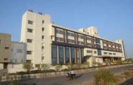 वादग्रस्त भोसरी रुग्णालय त्वरित सुरु करा; विकास भुंबे यांची आयुक्तांकडे मागणी