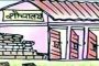 माजी नगरसेवक शेखर ओव्हाळ यांनी आक्रमक व्युव्हरचनेद्वारे पिंपरी विधानसभेत ठोकला शड्डू