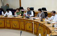 टाटा मोटर्सला पीएमपीएलने पाठविली नोटीस; ठोठावला प्रतिदिन १० हजार दंड