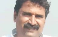 विमानतळाबाबत शासनाचे दळभद्री धोरण; विमानतळ ओसाड भागात नेऊन शहरातील उद्योजकांना लावले देशोधडीला