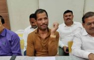रिंगरोड बाधितांना निर्णयाचा लाभ नाहीच, परंतु, त्यांना बेघरही होऊ देणार नाही - आ. जगताप