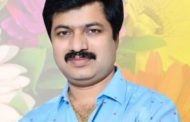 प्रतिनियुक्तीवरील अधीक्षक अभियंता भालकर यांच्याकडे अनधिकृत बांधकाम व अतिक्रमण या खात्याचा पदभार द्या