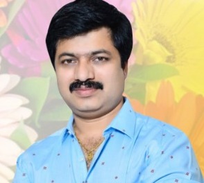 प्रतिनियुक्तीवरील अधीक्षक अभियंता भालकर यांच्याकडे अनधिकृत बांधकाम व अतिक्रमण या खात्याचा पदभार द्या