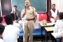 पिंपळे सौदागरमधील विश्वशांती कॉलनी समस्यांच्या गर्तेत; प्रशासनाचे दुर्लक्ष 
