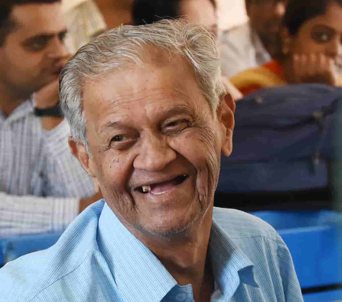 नाट्यपरिषद तळेगाव शाखा व श्रीरंग कलानिकेतन तर्फे येत्या रविवारी गुरुपौर्णिमा महोत्सव
