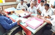 रुपीनगर तळवडेतील ग्राहक हैराण; ठेकेदाराला काळ्या यादीत टाका - सौंदणकर यांची मागणी