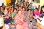 शिवसेना युवासेनेच्या वतीने आय. ए. एस. स्पर्धा पूर्वपरीक्षा