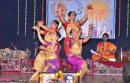 'मागोवा स्वरपर्वाचा'तून तळेगावच्या कलाकारांचा देखणा अविष्कार