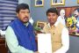 नगरसेवक शीतल शिंदे यांच्या वतीने उद्या गुणवंत विद्यार्थी बक्षीस वितरण सोहळ्याचे आयोजन
