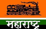 शास्तीविरोधी कृती समितीस शहर मनसेचाही पाठींबा; मोर्चात होणार सामील - सचिन चिखले