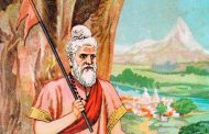 श्री मंगलमूर्तीच्या द्वारयात्रेला उद्यापासून सुरुवात
