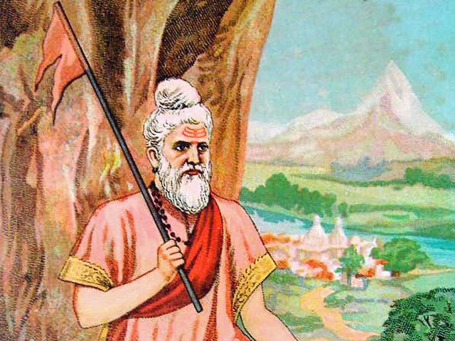 श्री मंगलमूर्तीच्या द्वारयात्रेला उद्यापासून सुरुवात