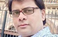 ॲड. शिंदेंचा प्राधिकरण बरखास्तीचा दावा संकुचित आणि विनाअभ्यासू; संघर्ष समितीच्या विजय पाटलांचा पलटवार