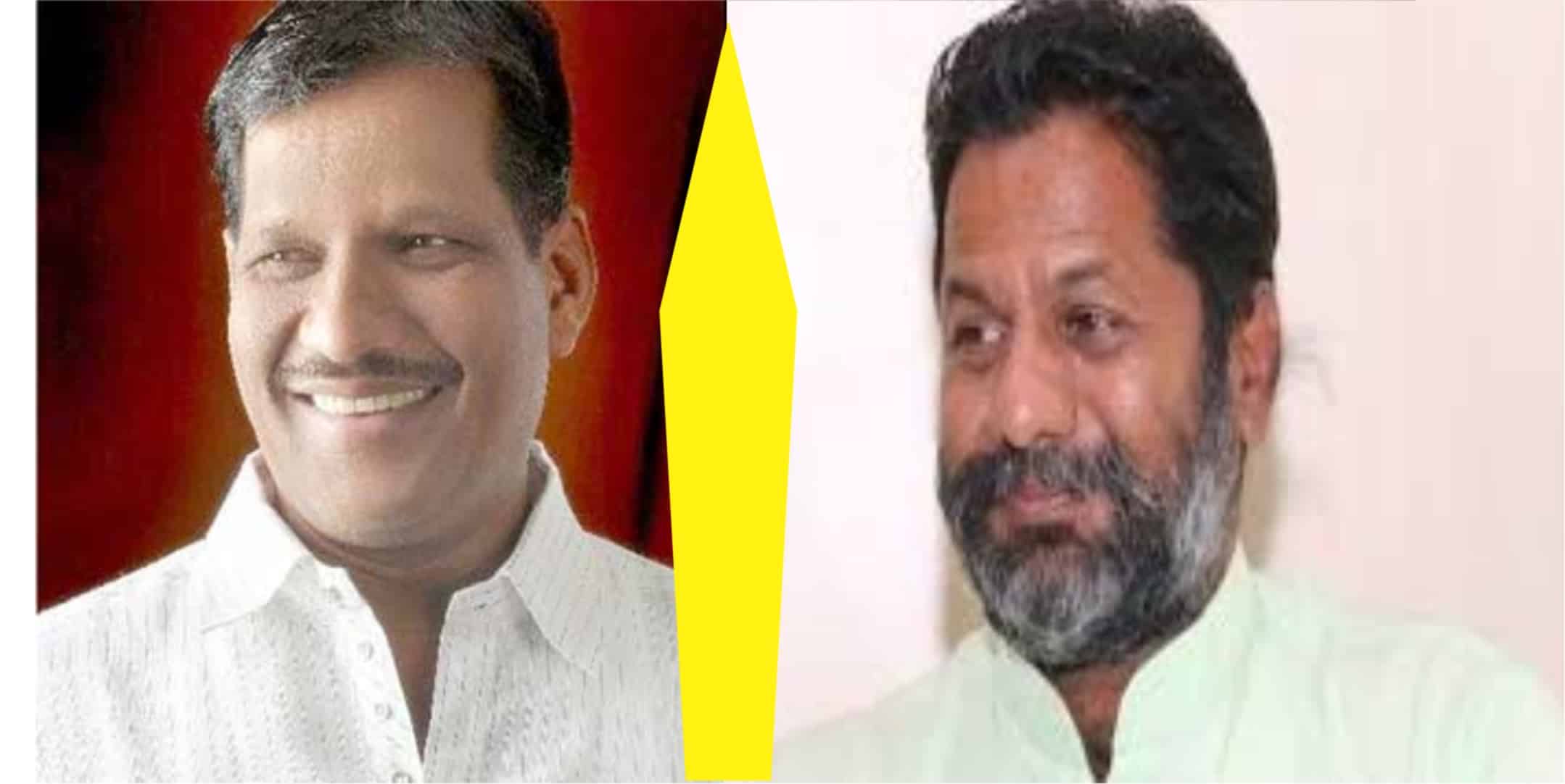 आ. जगताप यांच्या मालमत्ता कर माफीच्या मागणीवर भापकर यांचा आक्षेप