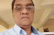 अंदाजपत्रक २०१९ “एमएसएमई उद्योजकांना निराशाजनक आणि बचतीला हानीकारक”