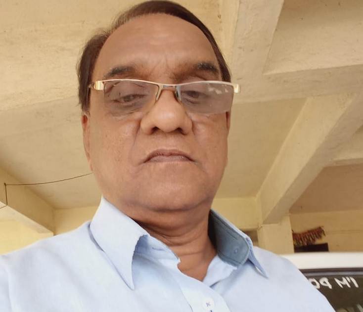 अंदाजपत्रक २०१९ “एमएसएमई उद्योजकांना निराशाजनक आणि बचतीला हानीकारक”