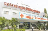 वायसीएम मधील त्या प्रकाराबाबत रुग्णास नुकसान भरपाई द्या; दाखले यांची मागणी