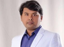 अमित गोरखे यांच्या मागणीबाबत मुख्यमंत्री सकारात्मक; हेडगेवार भवनाचा तो प्रश्न मिटणार कायमचा