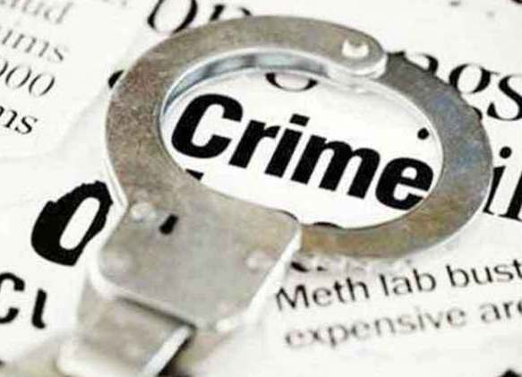 त्या बालिकेवर सख्या चुलत्यानेच केला बलात्कार