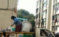 नवीन निविदा प्रक्रियेने जुन्या कचरावेचकांना केले बेरोजगार; शिफ्टनुसार समाविष्ट करण्याची मागणी