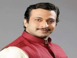 खासदार अमोल कोल्हे उद्या महापालिकेत; नगरसेवक व कार्यकर्त्यांशी साधणार संवाद