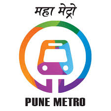 त्या घटनेबाबत महामेट्रो प्रशासनाची दिलगिरी, मात्र, काम बंद ठेवण्याबाबत महापालिका आग्रही