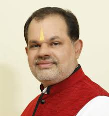 महापालिकेचे सभापती विलास मडिगेरी यांना महामेट्रोच्या कर्मचाऱ्यांकडून जीवे मारण्याची धमकी