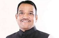 खा. बारणे यांची आयुक्तांकडे पाणी कपात रद्द करण्याची मागणी