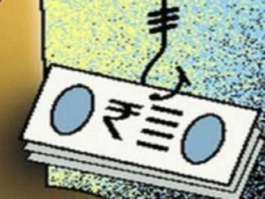 बीव्हीजी ग्रुपचे मालक हणमंतराव गायकवाड यांची कोट्यावधींची फसणूक