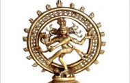 चिंचवडगावात शनिवारी भरणार नृत्यसभा