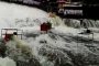 मोशीत इसमाचा गळा आवळून खून, कारण अस्पष्ट