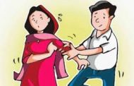 तरुणीचा पाठलाग करणाऱ्या तरुणाला अखेर बेड्या