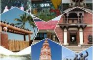 पिंपरी चिंचवड दर्शन बससेवेबाबत पीएमपीएलच्या पुढील बैठकीत निर्णय