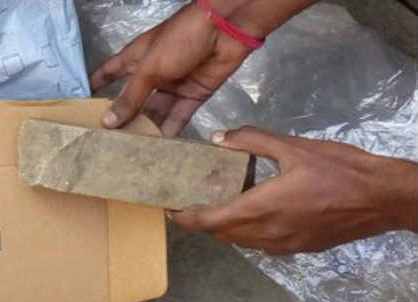 अखेर ॲमेझॉन कंपनीकडून त्या तरुणाच्या खात्यावर पैसे जमा