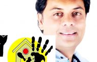 ठाण मांडून बसलेल्या ठेकेदारांमुळेच महापालिकेत काही जणांचा मोठा आर्थिक 'विकास'