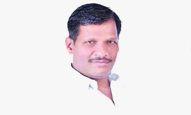 दहावी, बारावी गुणवंत विद्यार्थ्यांना रोख रक्कमेची शिष्यवृत्ती तातडीने द्या; आमदार जगतापांची आयुक्तांना सूचना