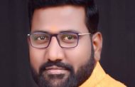आठवले माफी मागा, अन्यथा महाराष्ट्रभर करणार आंदोलन - युवराज दाखले