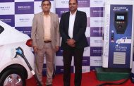 टाटा पॉवर आणि टाटा मोटर्स एकत्र येऊन भारतातील इलेक्ट्रिक दळणवळणाला देणार चालना