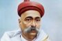 नगरपालिका ते महानगरपालिका प्रवासात सेवानिवृतांचे मोलाचे योगदान - सभापती विलास मडिगेरी
