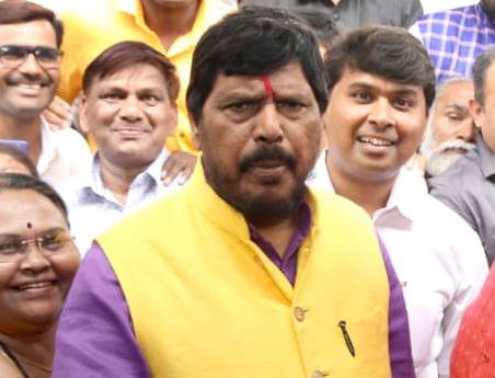 आगामी विधानसभेसाठी आठलेंना पिंपरीसह हव्यात दहा जागा