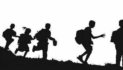 महापालिका शाळांमधील विद्यार्थ्यांना अद्यापही रेनकोटची प्रतिक्षा