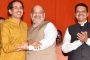 कामगारांचे प्रश्न, आव्हाने यावर चर्चा करण्यासाठी रविवारी मेळाव्याचे आयोजन