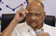 मी ईडीला सहकार्य करणार; नक्की गुन्हा काय? ते मला समजून घेतलंच पाहिजे - शरद पवार