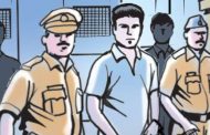 रहाटणीतील सराईत गुन्हेगारावर महाराष्ट्र घातक कारवाया प्रतिबंधक कायद्यान्वये  कारवाई