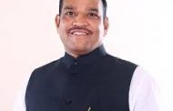 शिवसेना खासदार श्रीरंग बारणे यांची संसदेच्या राजभाषा समितीवर वर्णी