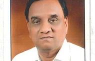 युती सरकार केवळ आघाडी सरकारच्या कामांचे क्रेडीट चोरण्यातच पटाईत - आप्पासाहेब शिंदे