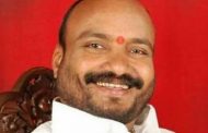 शिवसेनेचे माजी नगरसेवक रघुनाथ वाघ यांचे निधन