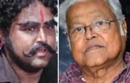 शोलेतील कालिया म्हणजे जेष्ठ अभिनेते विजू खोटे याचं निधन