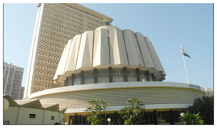 महाराष्ट्र विधानसभा निवडणुकांची घोषणा